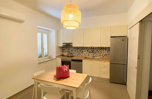 Staletti House | La Casetta - Staletti