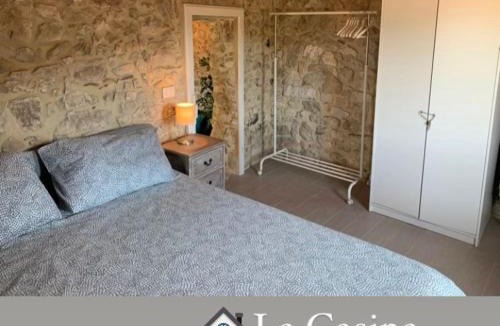 Sonnino House | La casina
