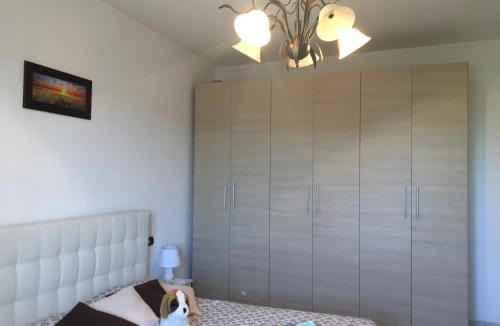 Cetona Apartment | La casina nel Borgo