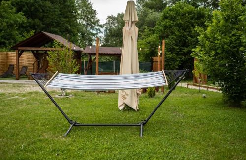 Hoghiz House | La Casuțe Cheile Dopca