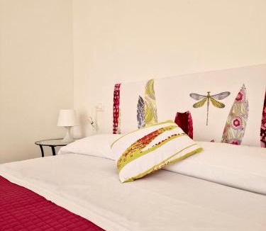 L'Aquila Apartment | La Chiostrina by TraMonti Apartments