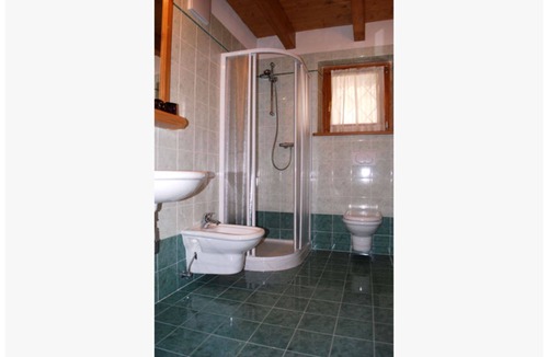 Vodo Cadore Apartment | La ciandolada 2 - Apartment for 6 people