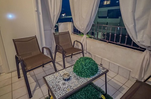 Gravina in Puglia House | La Cola Cola - Gravina in Puglia
