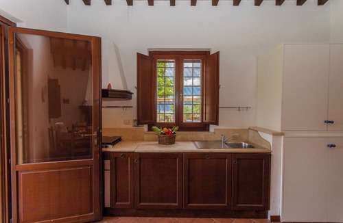 Pietrauta Villa | La Collina degli Ulivi 8+2, Emma Villas