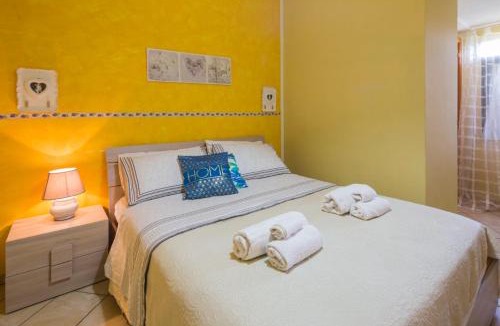 Ogliara House | La Collina