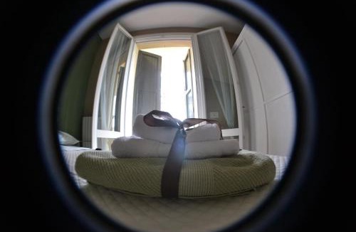 Santarcangelo di Romagna Bed & Breakfast | La Combriccola