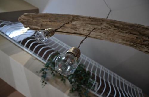 Santarcangelo di Romagna Bed & Breakfast | La Combriccola