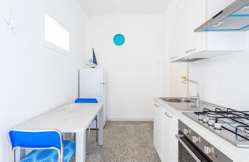 Vallevo Apartment | La conchiglia dei sogni - YourPlace Abruzzo