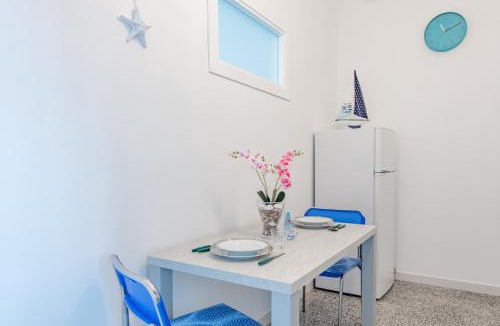 Vallevo Apartment | La conchiglia dei sogni - YourPlace Abruzzo