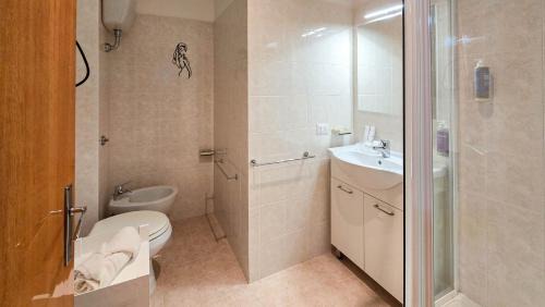 Corridonia Apartment | La Corte Del Pane