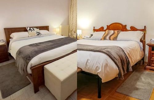 Lavagno Bed & Breakfast | La Corte Nelle Vigne
