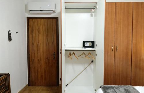 Lavagno Bed & Breakfast | La Corte Nelle Vigne