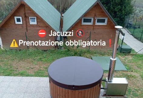 Bucchianico Apartment | La Culla del Conte