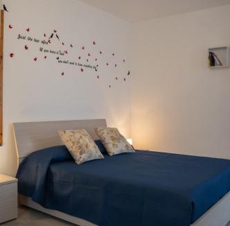 Path of the Gods Apartment | La Dimora Degli Dei