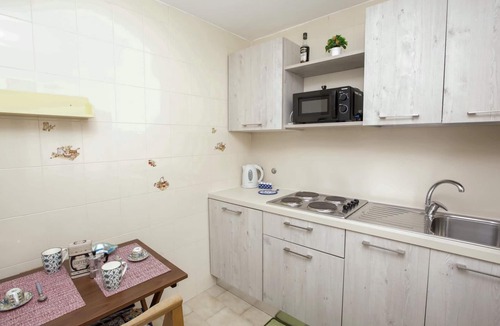 Amalfi Apartment | La dimora del Marinaio Amalfi