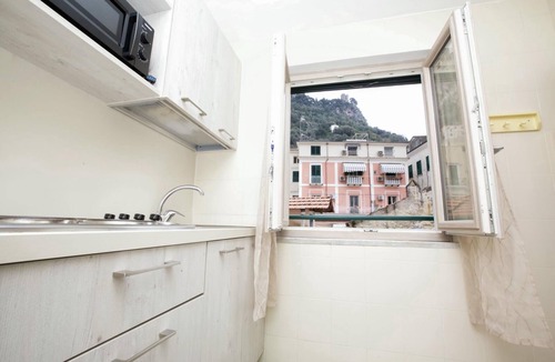 Amalfi Apartment | La dimora del Marinaio Amalfi