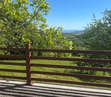 Torricella Peligna Apartment | La Dimora di Armida