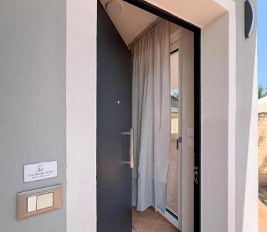 Lanciano Apartment | La Dimora di Fra