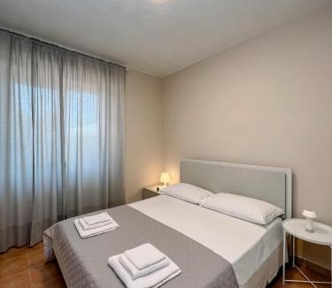 Lanciano Apartment | La Dimora di Fra