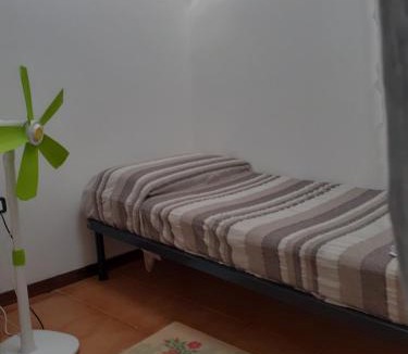 Montemerano Apartment | La Dimora di piazzetta San Martino