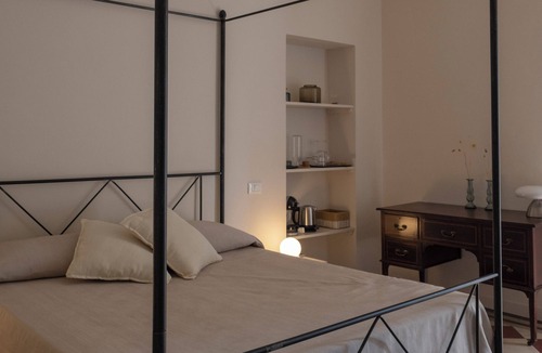 Colledimacine Bed & Breakfast | La Dimora di Pindaro