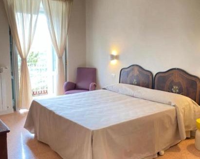 Colledimacine Bed & Breakfast | La Dimora di Pindaro