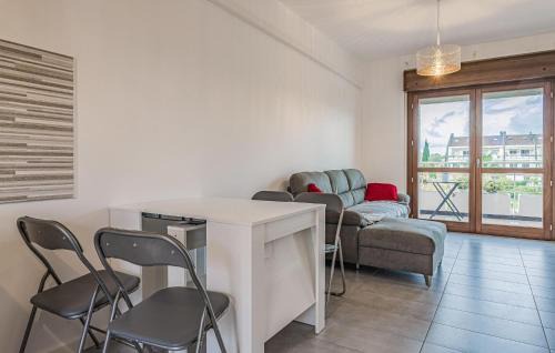 Zona XXX Castel Fusano Apartment | La Dimora Di Plinio