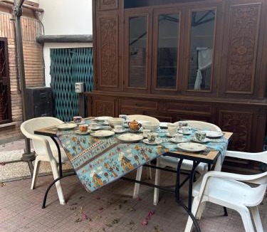 Quartiere XXIV Don Bosco Apartment | La Dolce Vita Apartment