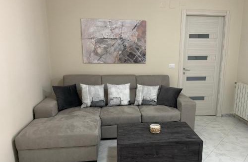 Capaccio Scalo Apartment | La Dolce Vita