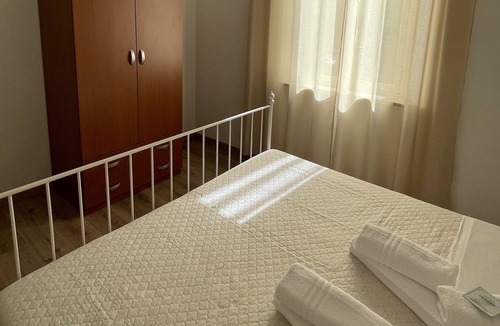 Fabriano Apartment | La Filigrana Apartment 2
