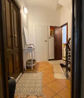 Sulmona Apartment | La Finestra di Ovidio