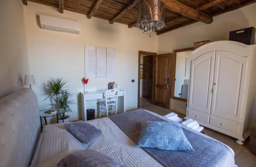 Lake Bracciano Apartment | La finestra sul borgo