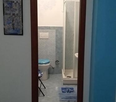 Pomezia Bed & Breakfast | La Finestra Sul Cortile