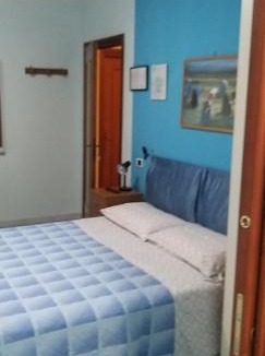 Pomezia Bed & Breakfast | La Finestra Sul Cortile