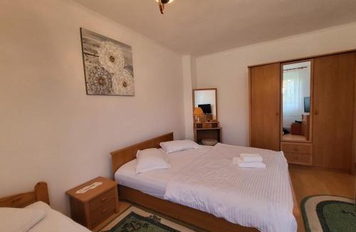 Suncuius House | La Florina