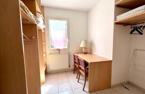 Couzeix House | La Garde familiale et spacieuse