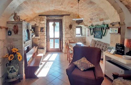 Pretoro House | La grotta di NiMa