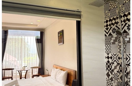 Cua Lap Hotel | La Limone Boutique Resort Phu Quoc