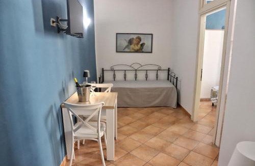 Castiglione in Teverina House | La Loggia del Corso