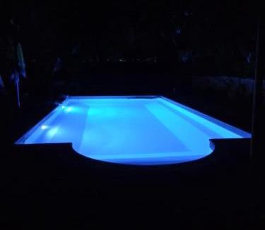 Corridonia Bed & Breakfast | La Luna nel Pozzo