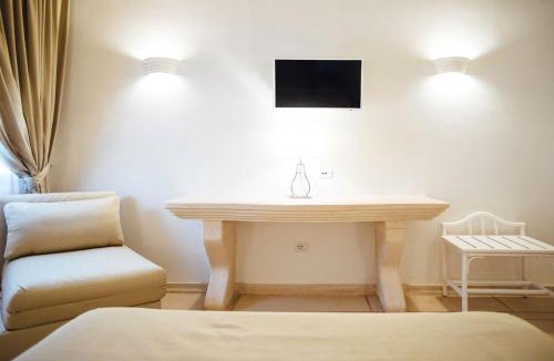 Foggia Bed & Breakfast | La Magione
