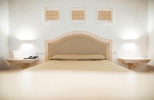 Foggia Bed & Breakfast | La Magione