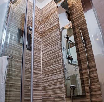 Gaeta Bed & Breakfast | La maison di Lea