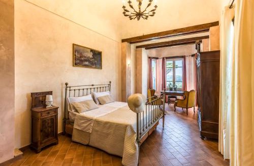 Vasto Apartment | La Masseria