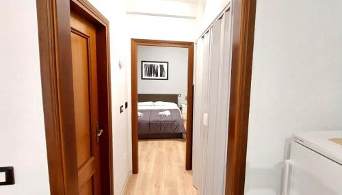 Castel di Sangro Apartment | La Meta Guest House Castel di Sangro - Appartamento con giardino