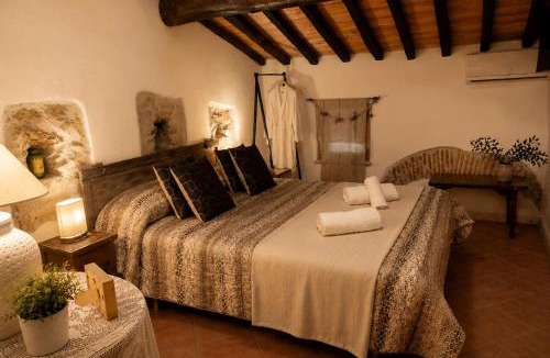 Moricone House | LA MORA Exclusive