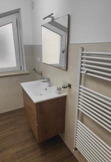 Miglianico Apartment | La nostra Casetta