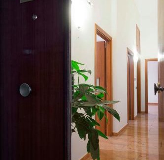 Salerno Bed & Breakfast | La Nuova Cittadella