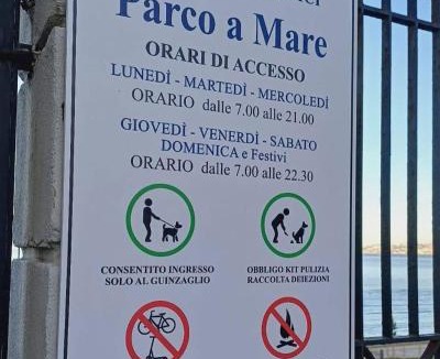 Portici House | La Parthenope suites
