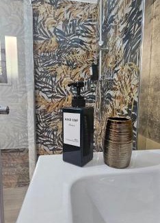 Monterotondo Apartment | La Passeggiata